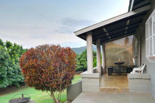 奥皮帕拉斯酒店 奥皮帕拉斯酒店