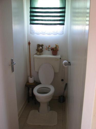 奥皮帕拉斯酒店 奥皮帕拉斯酒店