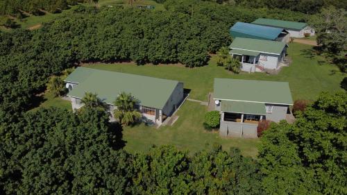 奥皮帕拉斯酒店 奥皮帕拉斯酒店