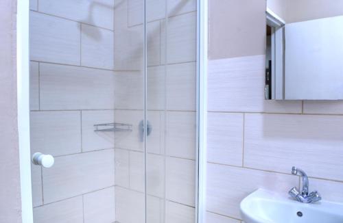 奥皮帕拉斯酒店 奥皮帕拉斯酒店