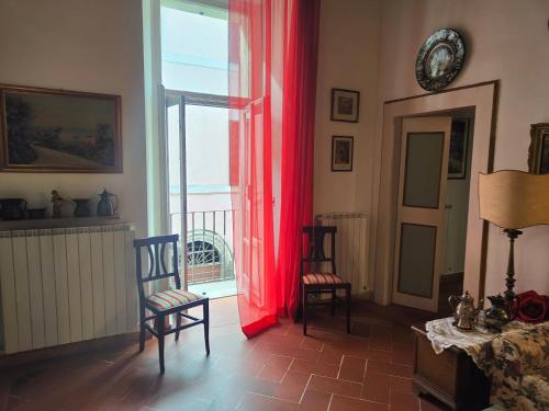 Dimora Lucrezia - image 2