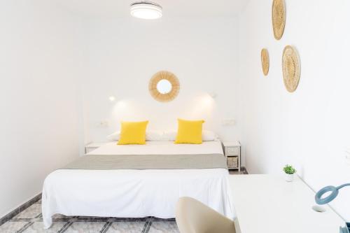 Sea Views Apartament Mijas 3