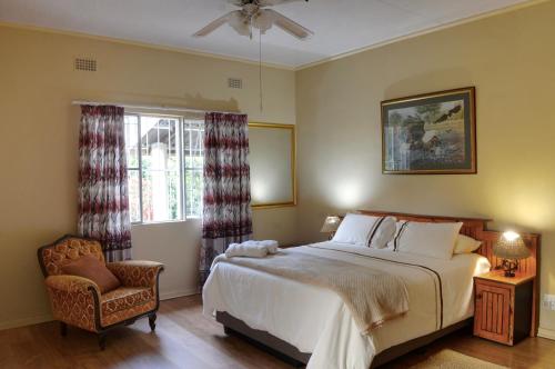 奥皮帕拉斯酒店 奥皮帕拉斯酒店