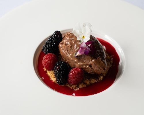 Millennium Hotel London Knightsbridge - image 12