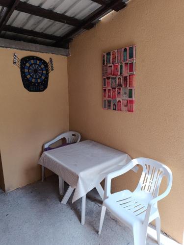 Kuća za odmor Majka Kuća za odmor Majka
