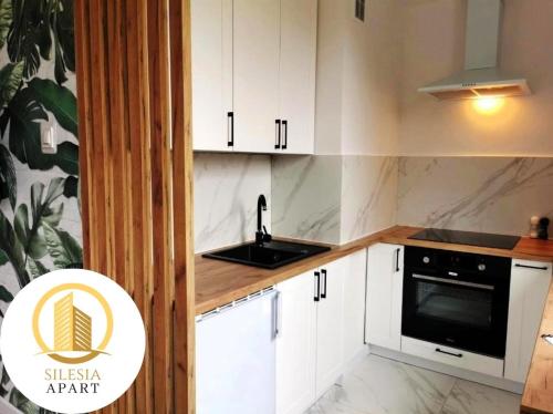 Apartament Miedziany