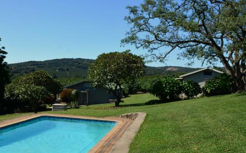 奥皮帕拉斯酒店 奥皮帕拉斯酒店