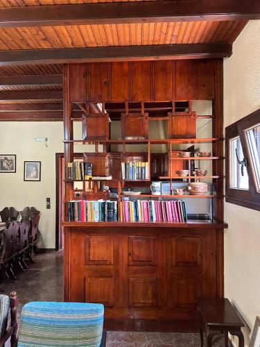 Bougainvillea House 2