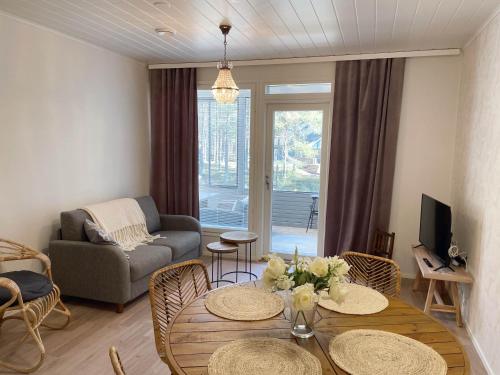Rantasärkkä, Kalajoki (fotografie 3)