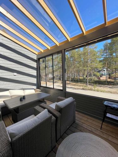 Rantasärkkä, Kalajoki (fotografie 8)