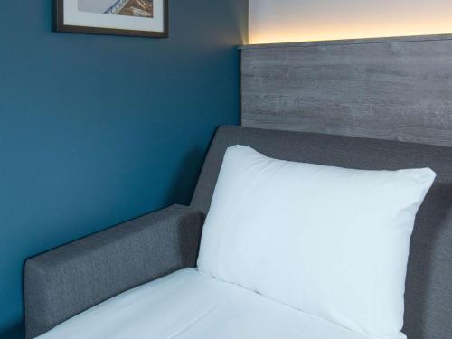 ibis Styles London Gatwick Airport