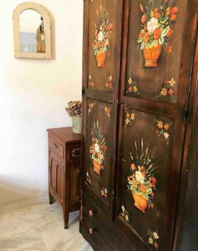 Ktima Velanidies - Guest House, Andros (photo 5)