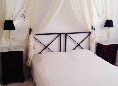 Ktima Velanidies - Guest House, Andros (photo 11)