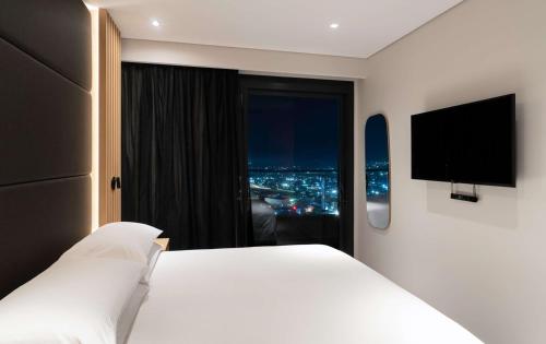 Hilton Port Moresby Hotel & Residences - image 5