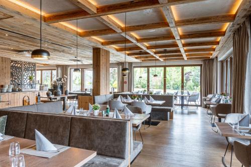 PURE Resort Ehrwald - image 5