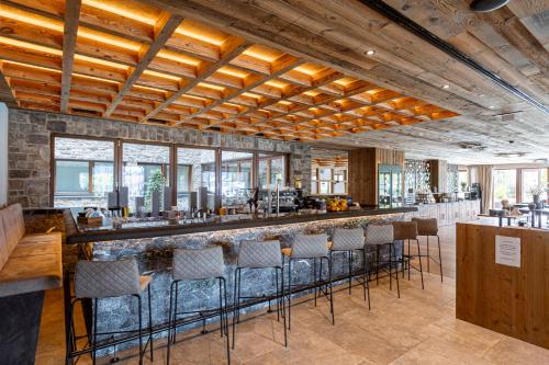 PURE Resort Ehrwald - image 11