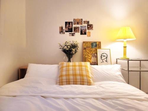 MoonStay, Seoul (photo 9)