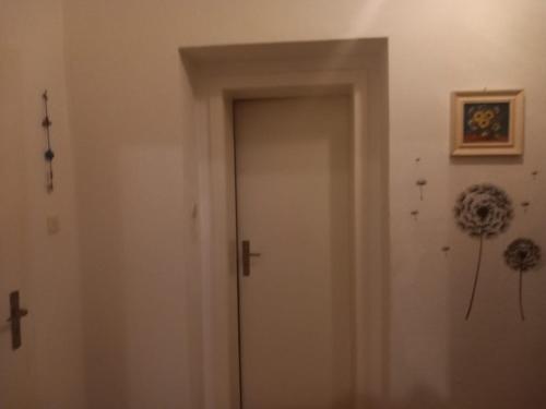Apartment sleep, Düsseldorf (fotografie 2)