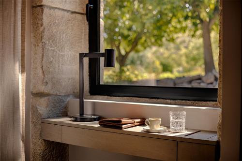 Book the Superior Double Room Superior Double Room