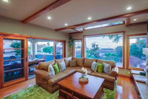 B5362 Tidewater in San Diego, USA