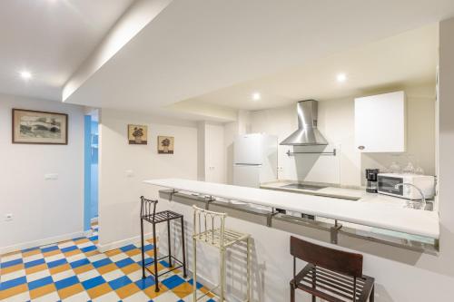 Las Casas de Moratin 4