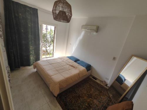 Luxurious 2 bedroom modern garden apartment Available ensuite private bedroom or whole flat privately 2