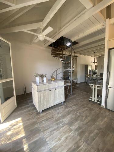 Calm & Luxury House In Parga Calm & Luxury House In Parga