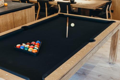 Duplex Encombres by Lodji Duplex Encombres by Lodji