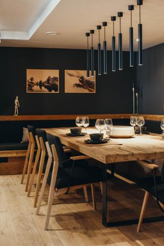 Duplex Encombres by Lodji Duplex Encombres by Lodji