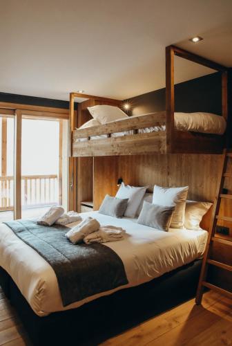 Duplex Encombres by Lodji Duplex Encombres by Lodji