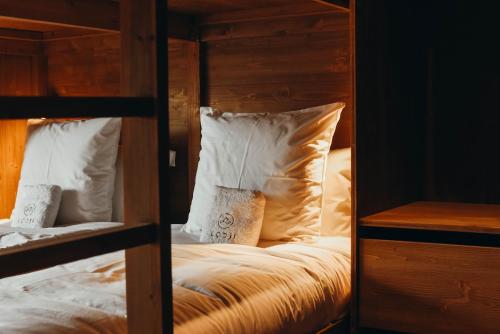 Duplex Encombres by Lodji Duplex Encombres by Lodji