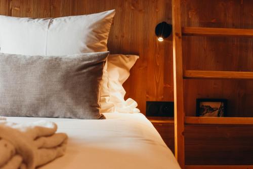 Duplex Encombres by Lodji Duplex Encombres by Lodji