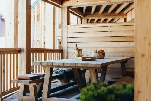 Duplex Encombres by Lodji Duplex Encombres by Lodji