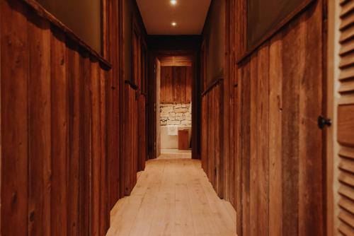 Duplex Encombres by Lodji Duplex Encombres by Lodji