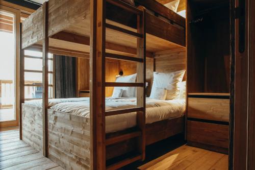 Duplex Encombres by Lodji Duplex Encombres by Lodji