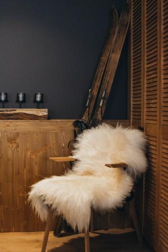 Duplex Encombres by Lodji Duplex Encombres by Lodji