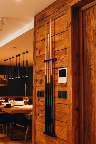 Duplex Encombres by Lodji Duplex Encombres by Lodji