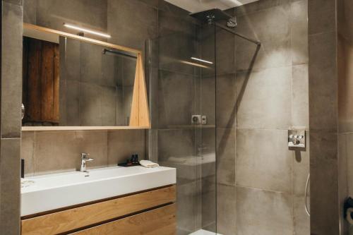 Duplex Encombres by Lodji Duplex Encombres by Lodji