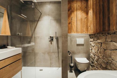 Duplex Encombres by Lodji Duplex Encombres by Lodji