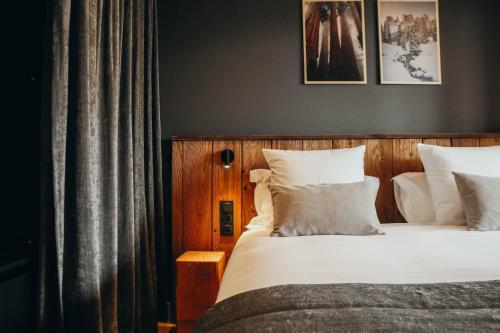 Duplex Encombres by Lodji Duplex Encombres by Lodji