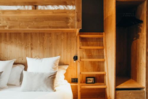 Duplex Encombres by Lodji Duplex Encombres by Lodji