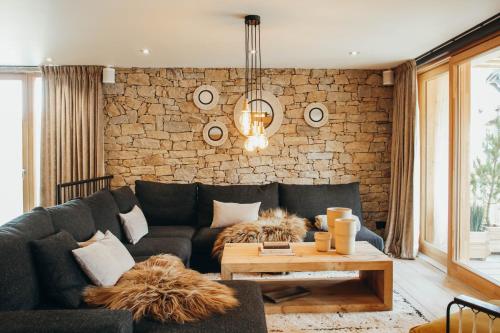 Duplex Encombres by Lodji Duplex Encombres by Lodji