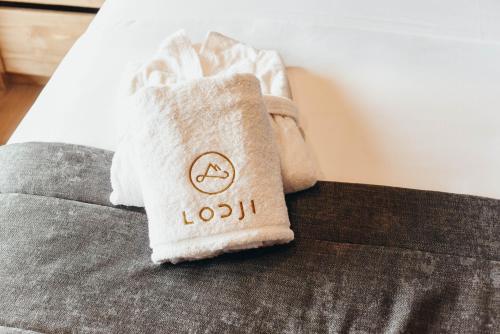 Duplex Encombres by Lodji Duplex Encombres by Lodji