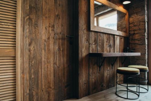 Duplex Encombres by Lodji Duplex Encombres by Lodji