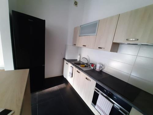 Apartament GALERIA