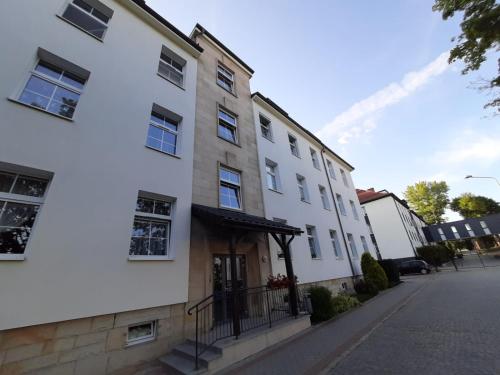 Apartament GALERIA