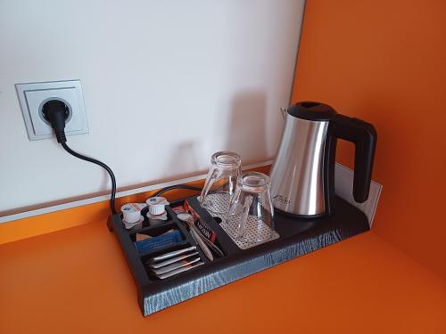 Superior Suite image 8