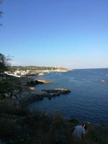 Casa Rossa Casa Rossa