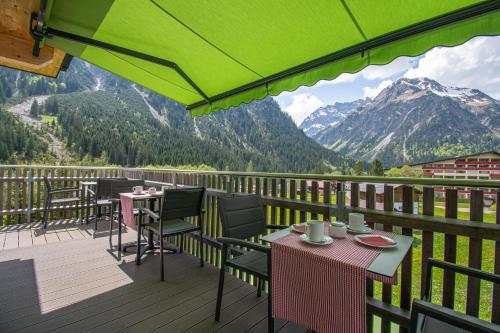 Das Kleemanns Das Kleemanns