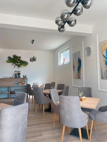 Apartments and rooms SMILE in Mostar